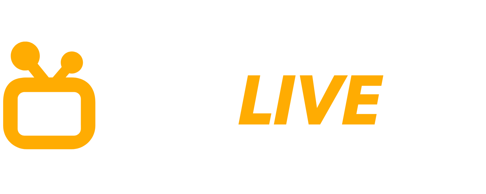 Toplivetv.com